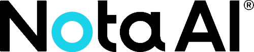 Nota AI