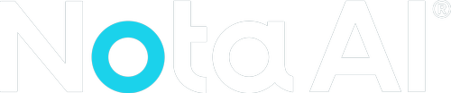 Nota AI