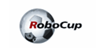 RoboCup