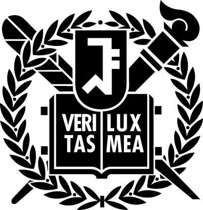 SNU GSDS